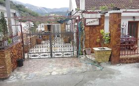 Apartman Studio Nedovic